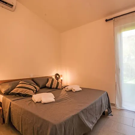 Mirto Marino-11 By Interhome